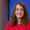 Sarah Byington