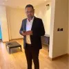 Munaf Merchant