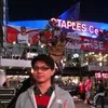 Charles Chi