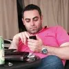 Dahabi Mohamed