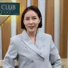 Ellen yao