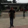 Hemant Kumar