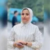 Doaa Hassan