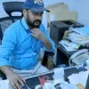 Sunil Thachinganadam