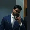 Akash Jena