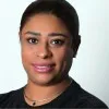 mayada sayed