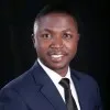 Kenneth Molokwu