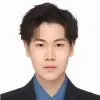 Ziqian Fang