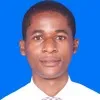 Kees Magoha