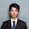 Yiang Zhu
