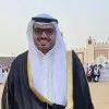 Hassan Althagafi