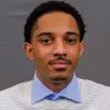Cortez Anderson