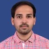 shanwaz shariff