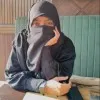Bibi Ayesha