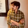 Monish Ali