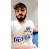 RAJN SORATHIYA