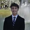 Connor Tafur