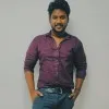 Nandha Kumar