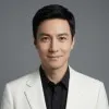 Allan Li
