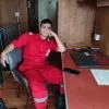 Yusif Gadirli