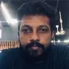 Varun Nair