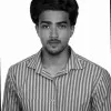 Mohammed Fasahathullah