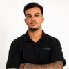 Gilberto Miranda