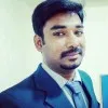 Arul Prakash