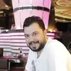 Oytun Es