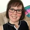 Shawna Semple