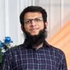 Ishtiaq Ahmed