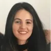 Emilia Dassum