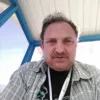 Stanton Magid