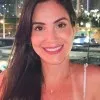 Vanessa Pereira