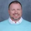 Doug Olson