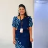 Ishani Madhurangi