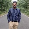 Sandip Pachal