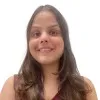 Muskan Garg