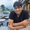 Gourav Garg