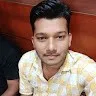 Raghuvendrasinh Prajapati