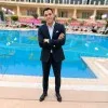 Abdelrahman ragheb