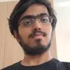 Aditya Jain