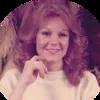 Kimberly Pannell