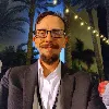 David Blonquist