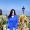 Anjali Sinha