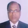 Habibur Rahman