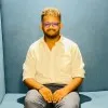 Dilmith Pathirana