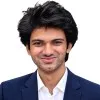Sparsh Pandya