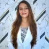 Nancy jain
