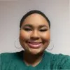 Kimaya Chin